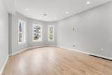 23 Dewolf St - Photo 16