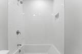 23 Dewolf St - Photo 17