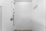 23 Dewolf St - Photo 18