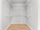 23 Dewolf St - Photo 19