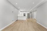 23 Dewolf St - Photo 2