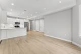 23 Dewolf St - Photo 20