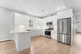 23 Dewolf St - Photo 21