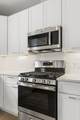23 Dewolf St - Photo 22