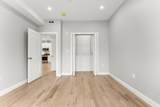 23 Dewolf St - Photo 23