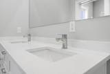 23 Dewolf St - Photo 24