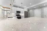 23 Dewolf St - Photo 3