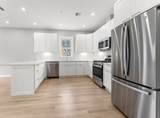 23 Dewolf St - Photo 4