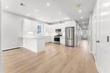 23 Dewolf St - Photo 5