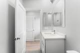 23 Dewolf St - Photo 6
