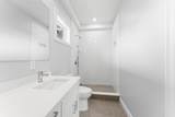 23 Dewolf St - Photo 7