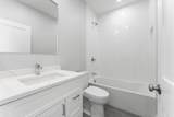 23 Dewolf St - Photo 8