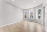 23 Dewolf St - Photo 9