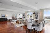 2 Avery St - Photo 10