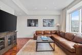 2 Avery St - Photo 11