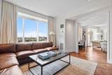 2 Avery St - Photo 12