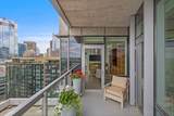 2 Avery St - Photo 14