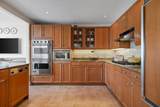 2 Avery St - Photo 15
