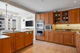 2 Avery St - Photo 16