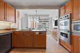 2 Avery St - Photo 17