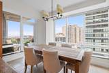 2 Avery St - Photo 18