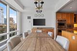 2 Avery St - Photo 19