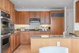 2 Avery St - Photo 20