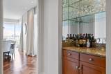 2 Avery St - Photo 21