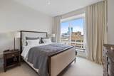 2 Avery St - Photo 22