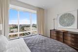 2 Avery St - Photo 23