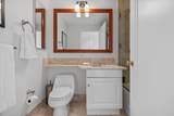 2 Avery St - Photo 24