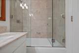 2 Avery St - Photo 25