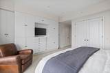 2 Avery St - Photo 28