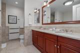 2 Avery St - Photo 29