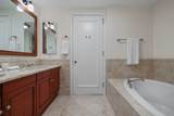 2 Avery St - Photo 30