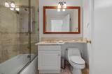 2 Avery St - Photo 34