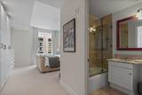 2 Avery St - Photo 35