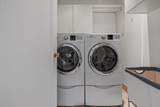 2 Avery St - Photo 36