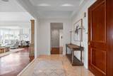 2 Avery St - Photo 37
