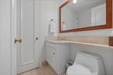 2 Avery St - Photo 38