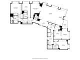 2 Avery St - Photo 39