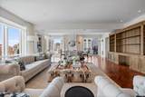 2 Avery St - Photo 4