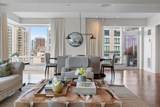 2 Avery St - Photo 5