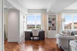 2 Avery St - Photo 9