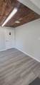 482 E Center St Unit 1 - Photo 7