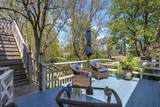 1861 Main Street - Photo 42