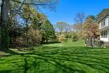 21 Sargent Crossway - Photo 6