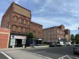 117-123 High St - Photo 3