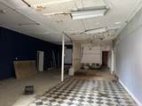 117-123 High St - Photo 4