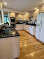 27 Elm Street - Photo 10